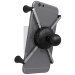 Picture of X-Grip Cradle