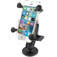 Picture of X-Grip® Phone Mount