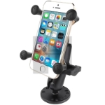Picture of X-Grip® Phone Mount
