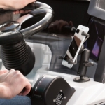 Picture of X-Grip® Phone Mount