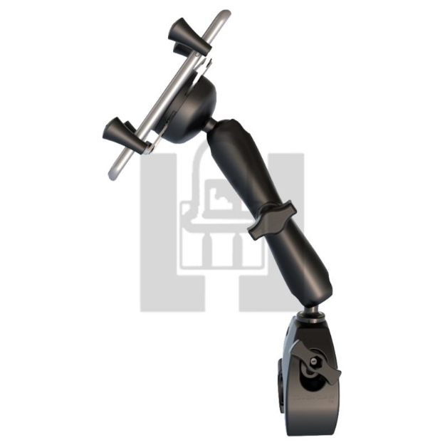 Picture of Small Tough-Claw Base