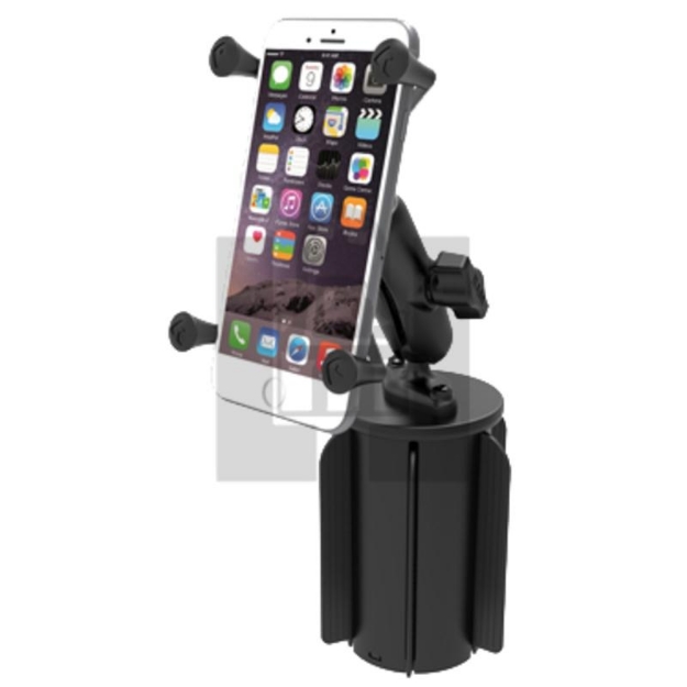 Picture of RAM-A-CAN