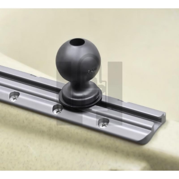 Picture of 1.5" Track Ball