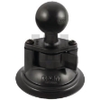 Picture of Suction Base, 1.5" Ball