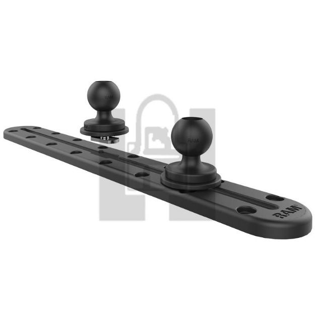 Picture of Tough Track, 14.5"