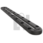 Picture of Tough Track, 14.5"