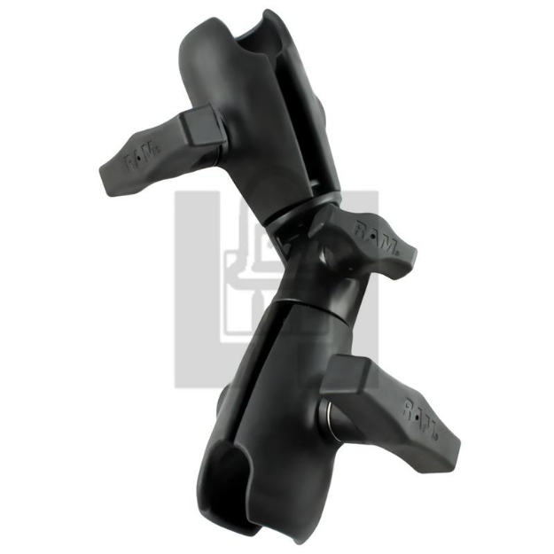 Picture of Swivel Arm