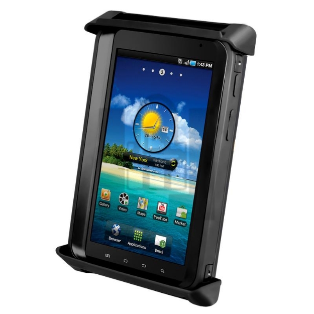 Picture of Cradle for 7" Tablets