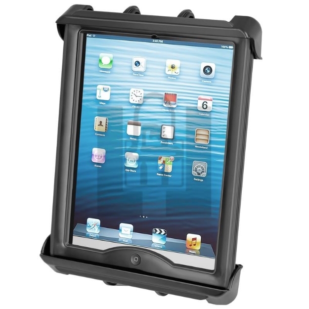 Picture of Cradle for 10" Tablets