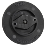 Picture of Roto-View™ Adapter