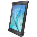 Picture of Cradle for 7-8" Tab. in Heavy