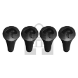 Picture of X-Grip® Rubber Cap 4-Pack
