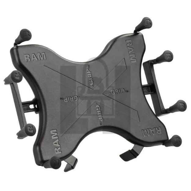 Picture of X-Grip® Cradle 10"