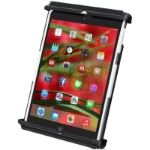 Picture of cradle for iPad Mini