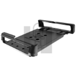 Picture of cradle for iPad Mini