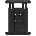 Picture of cradle for iPad Mini