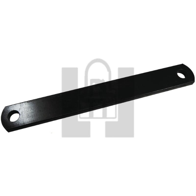 Picture of Upper Parallel Arm