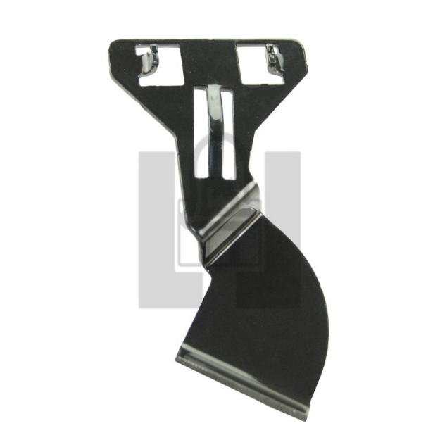 Picture of Scraper, LH