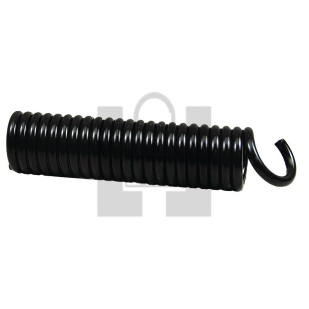 Picture of Down Pressure Spring