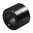 Picture of Bushing For Parallel Arms