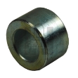 Picture of Bushing For Parallel Arms