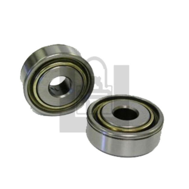 Picture of 205 DDS BEARING W/ 3/4" HOLE