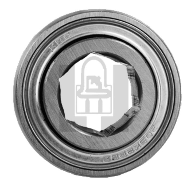 Picture of Hex Bearing JD AA28271