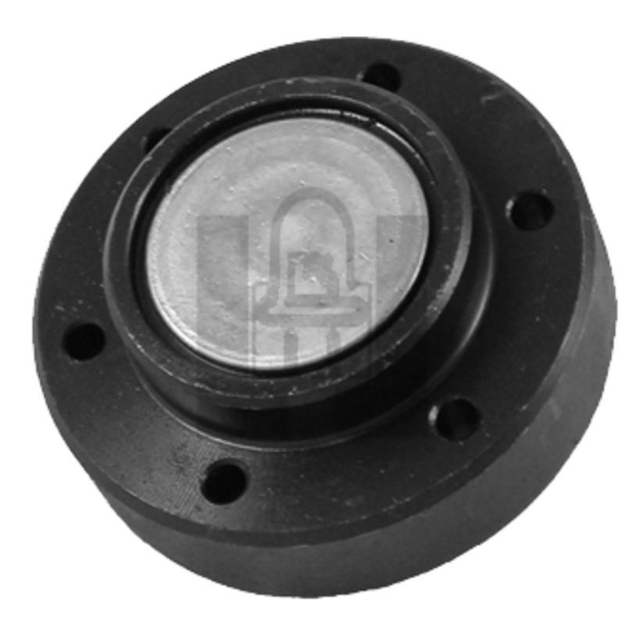 Picture of Heavy Duty Hub