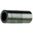 Picture of Idler Bushing