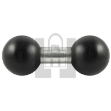 Picture of Double Ball Adapter
