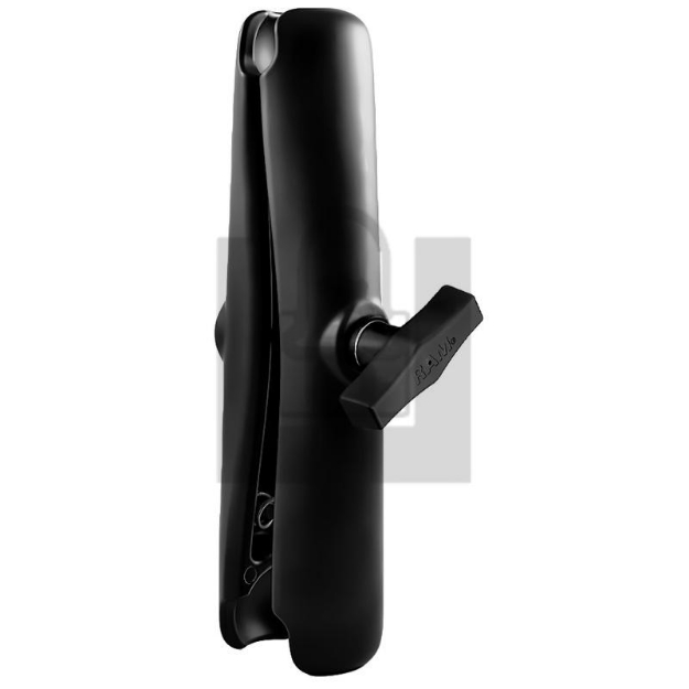 Picture of Long Length Double Arm