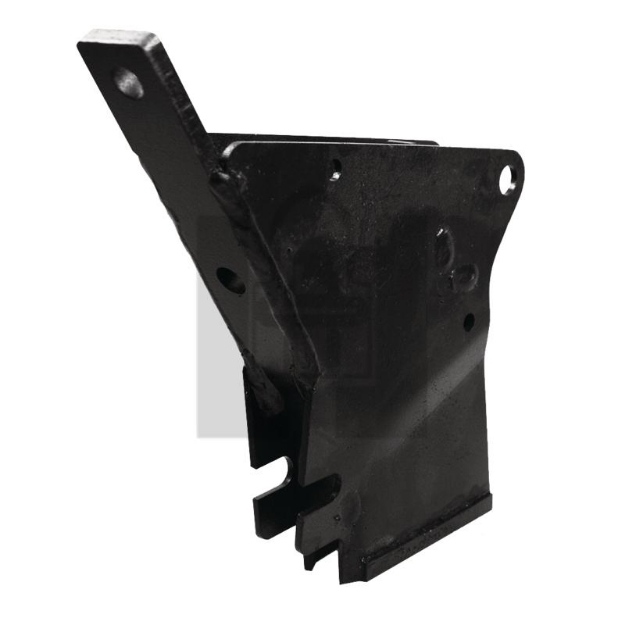 Picture of Seed Boot With Carbide