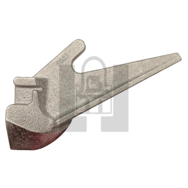 Picture of Firming Point