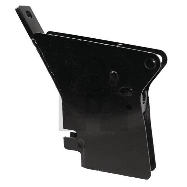 Picture of Seed Boot