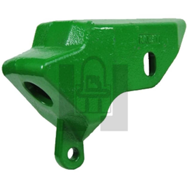 Picture of Planter Stop JD 7200