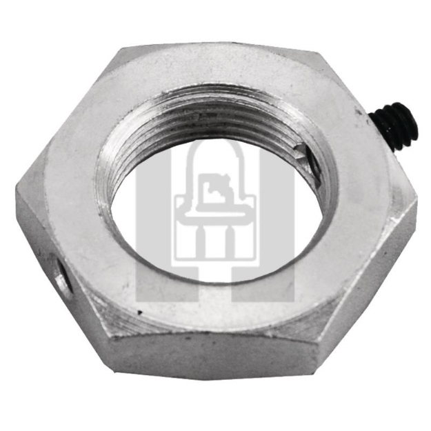 Picture of JD Spindle Nut