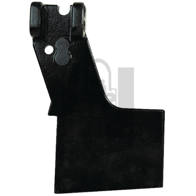 Picture of Liquid Shoe. LH for JD