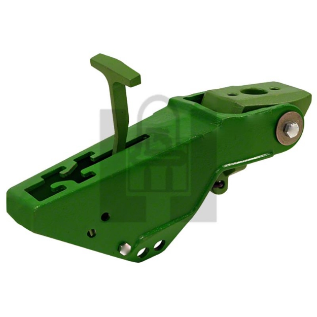 Picture of Closing Wheel Kit