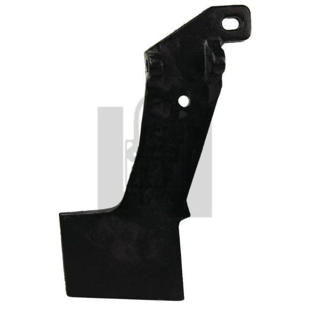 Picture of Liquid Shoe, RH, JD Single Disc