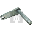 Picture of Gauge Wheel Arm, RH