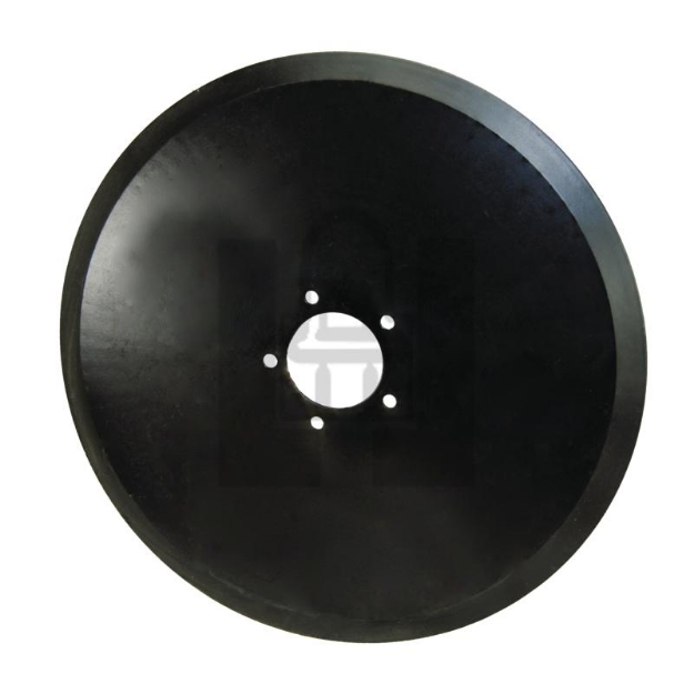 Picture of 16" Blade For JD Fertilizer Opener