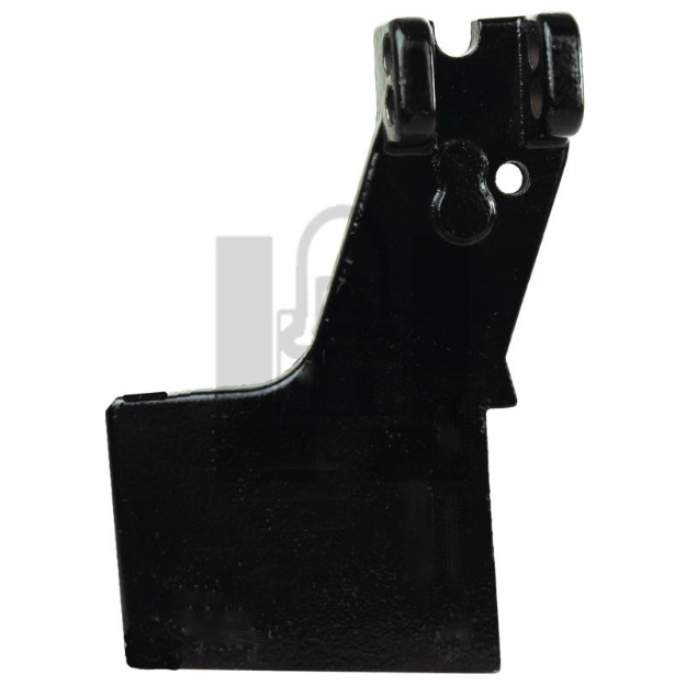 Picture of Liquid Shoe. RH for JD