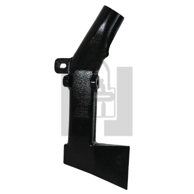 Picture of Dry Fertilizer Shoe, LH
