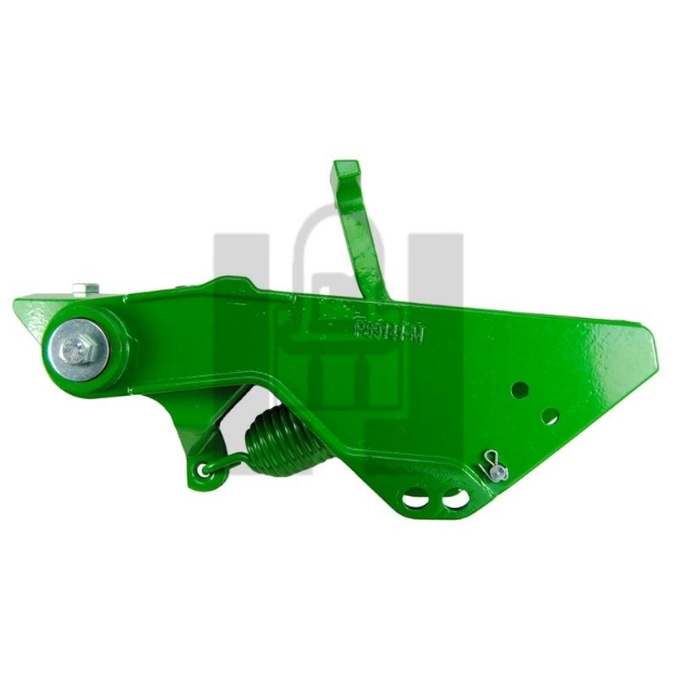 Picture of Closing Wheel Arm Kit