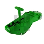 Picture of Closing Wheel Arm Kit