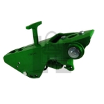 Picture of Closing Wheel Arm Kit