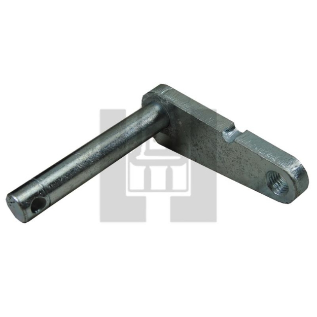 Picture of Gauge Wheel Arm, LH with Bolt