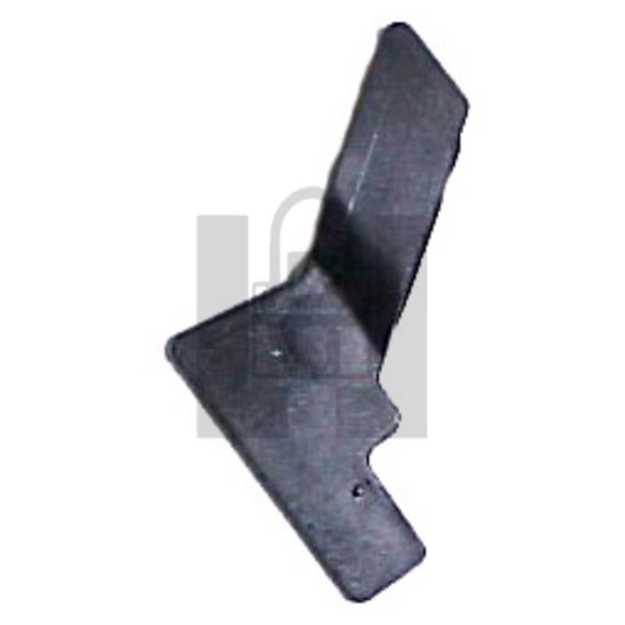 Picture of SEED TUBE CLIP FOR JD