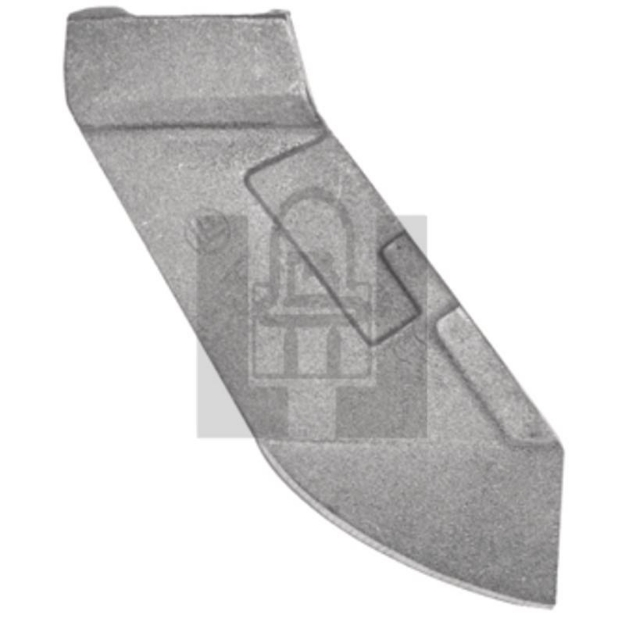 Picture of V SLICE KNIFE, XP  UNIT.