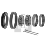 Picture of Bearing Kit/ JD Planters SB